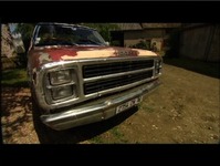 Pimp My Ride France : un extrait du premier épisode diffusé aujourd'hui à 17h30 !