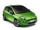 Salon de Bologne 2011 : la Fiat Punto restylée arrive enfin