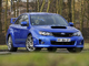 Subaru WRX STI S : 39 900€ malus compris !