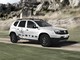 Dacia Duster Aventure : les prix 
