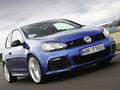 Volkswagen R: bientôt des diesels ?