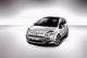 Francfort 2009 : voilà la Fiat Punto Evo