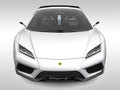 Lotus confirme le futur V8 4,8 litres