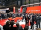 Salon de Genève 2013 : le bilan de la rédaction