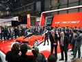 Salon de Genève 2013 : le bilan de la rédaction