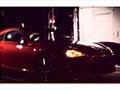 La future Toyota FT-86 s'annonce en vidéo