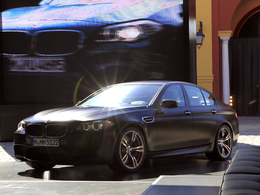 Confirmation-seulement-381-ch-pour-la-future-BMW-M550dX-74320.jpg