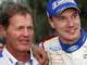 WRC : Sébastien Ogier ira-t-il chez Ford ?