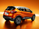 Renault Captur: un 3 portes en question