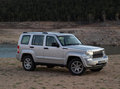 Video Jeep Cherokee