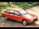 L'avis propriétaire du jour : kilam26 nous parle de sa Citroën Gsa X3