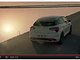 [vidéo] De C-SportLounge à la Citroën DS5