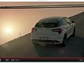 [vidéo] De C-SportLounge à la Citroën DS5