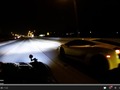 Vidéos Corvette
