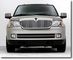 P.Diddy lance sa propre voiture