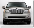 P.Diddy lance sa propre voiture