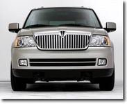 P.Diddy lance sa propre voiture