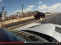Vidéos Dodge