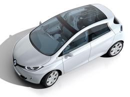 (Minuit chicanes) Vive Zoe!