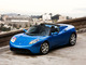 65 000 km/an en Tesla Roadster, c'est possible, la preuve...