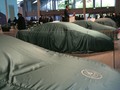 Group Lotus en liquidation !