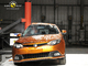 Euro NCap : deux voitures chinoises à 4 étoiles, comme les Renault Fluence ZE, Jaguar XF et Jeep Grand Cherokee