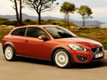 L'avis propriétaire du jour : ti-gris nous parle de sa Volvo C30 D3 Momentum
