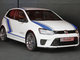 Volkswagen Polo R WRC : la plus puissante des citadines arrive en concession