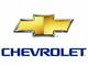 Cinq étoiles Euro NCAP pour les Chevrolet Malibu et Volt