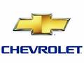 Cinq étoiles Euro NCAP pour les Chevrolet Malibu et Volt