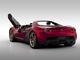 Pininfarina Sergio: vers une production (ultra) limitée? 