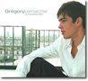 Grégory Lemarchal se rêve      en S3