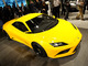 Lotus dément être en liquidation