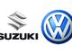 VW s'entête, Suzuki demande arbitrage à la justice