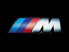 BMW-preparerait-une-M135i-74387.jpg
