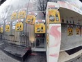 Accéder à l'article