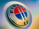 Geely ne fera pas d'offre pour Fisker