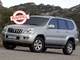 Toyota rappelle ses Land Cruiser et quelques Hilux pour des soucis d'injecteurs