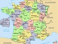 Accéder à l'article