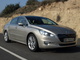La Peugeot 508 arrive en occasion : déjà une star ?