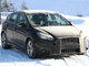 Surprise : la future Ford Focus RS (peut-être)