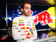 F1 - Vergne chez Caterham en 2012?