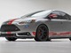 Une Ford Focus ST de 300 ch aux Etats-Unis grâce à Tanner Foust