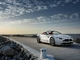 Aston Martin mise sur l'hydrogène pour l'avenir