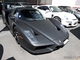 Photos du jour : Ferrari Enzo