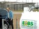 Canada : l'E85 reçoit un coup de pouce financier. General Motors Canada est satisfait.