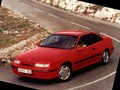 L'avis propriétaire du jour : pierre 34500 nous parle de son Opel Calibra 2.0i 16s GT