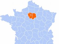 Région Ile-de-France  / Mobilité durable : des établissements scolaires adoptent des plans de déplacements doux  
