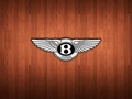 Résultats 2012 - Bentley s'approche des 9000 ventes