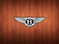 Résultats 2012 - Bentley s'approche des 9000 ventes
